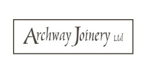Logo of Archway Joinery Ltd